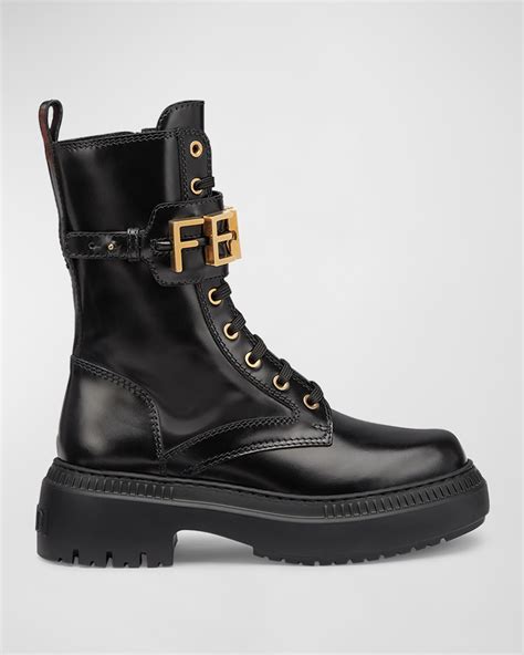 fendi on sale mens|fendi designer boots for men.